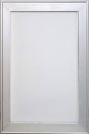 Clipon Photo Frame