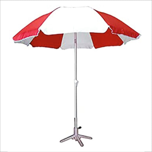 Promotional Garden Umbrella