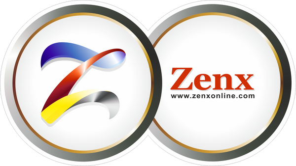 zenxonline