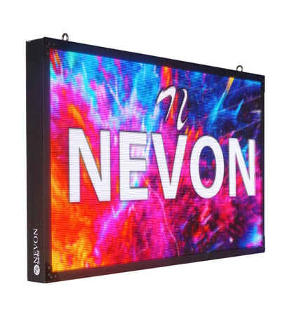 LED Display Signage