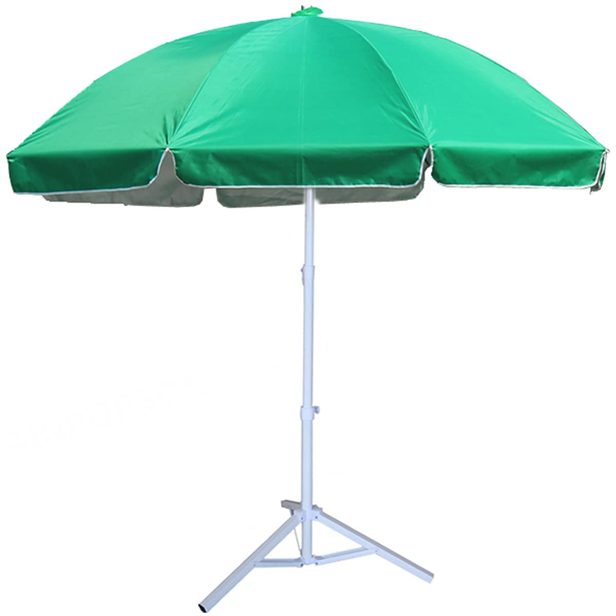 Promotional Garden Umbrella