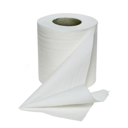 Tissue Paper Roll